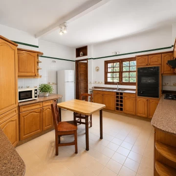 Venta casa  4 ambientes  Ramos Mejia Norte
