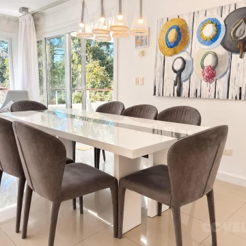 Departamento en Punta del Este