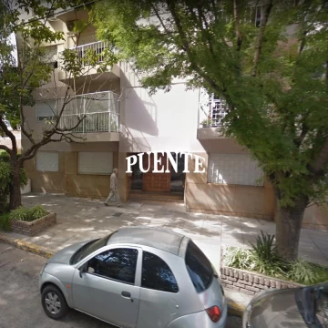 Departamento - Lomas de Zamora Oeste