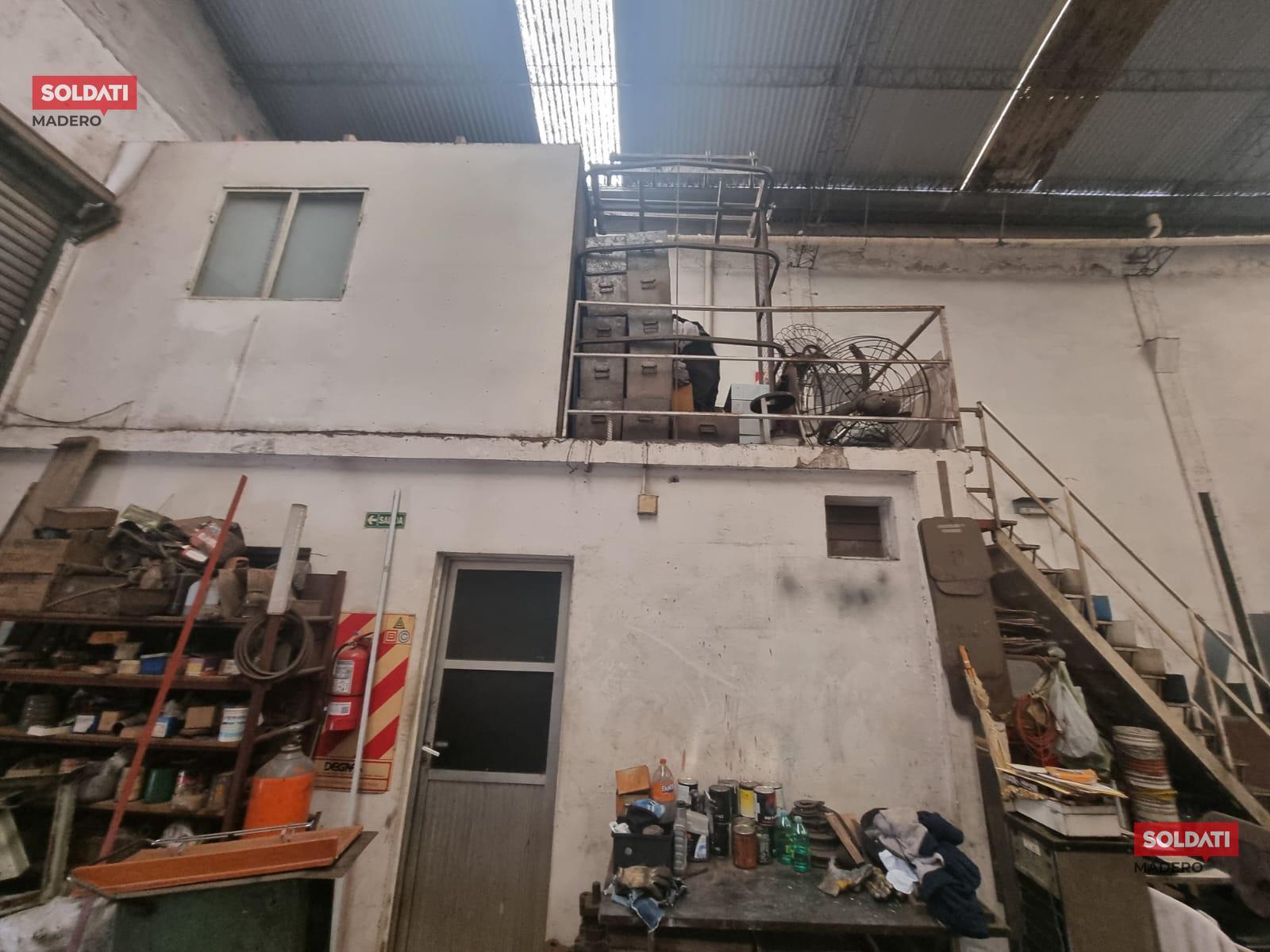 image 9