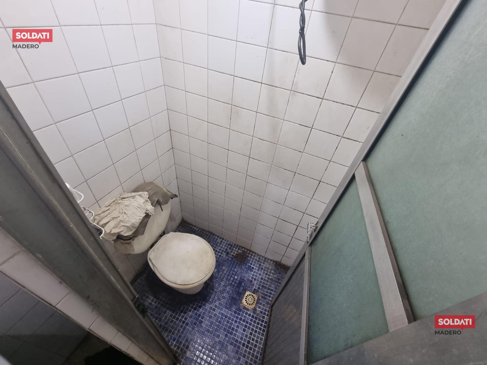 image 14