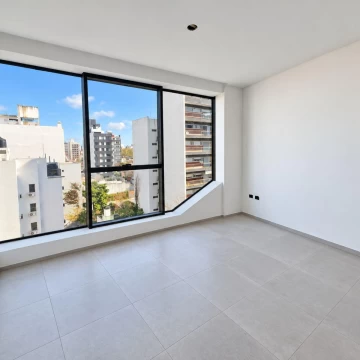Departamento en edificio BUILDING en venta 
