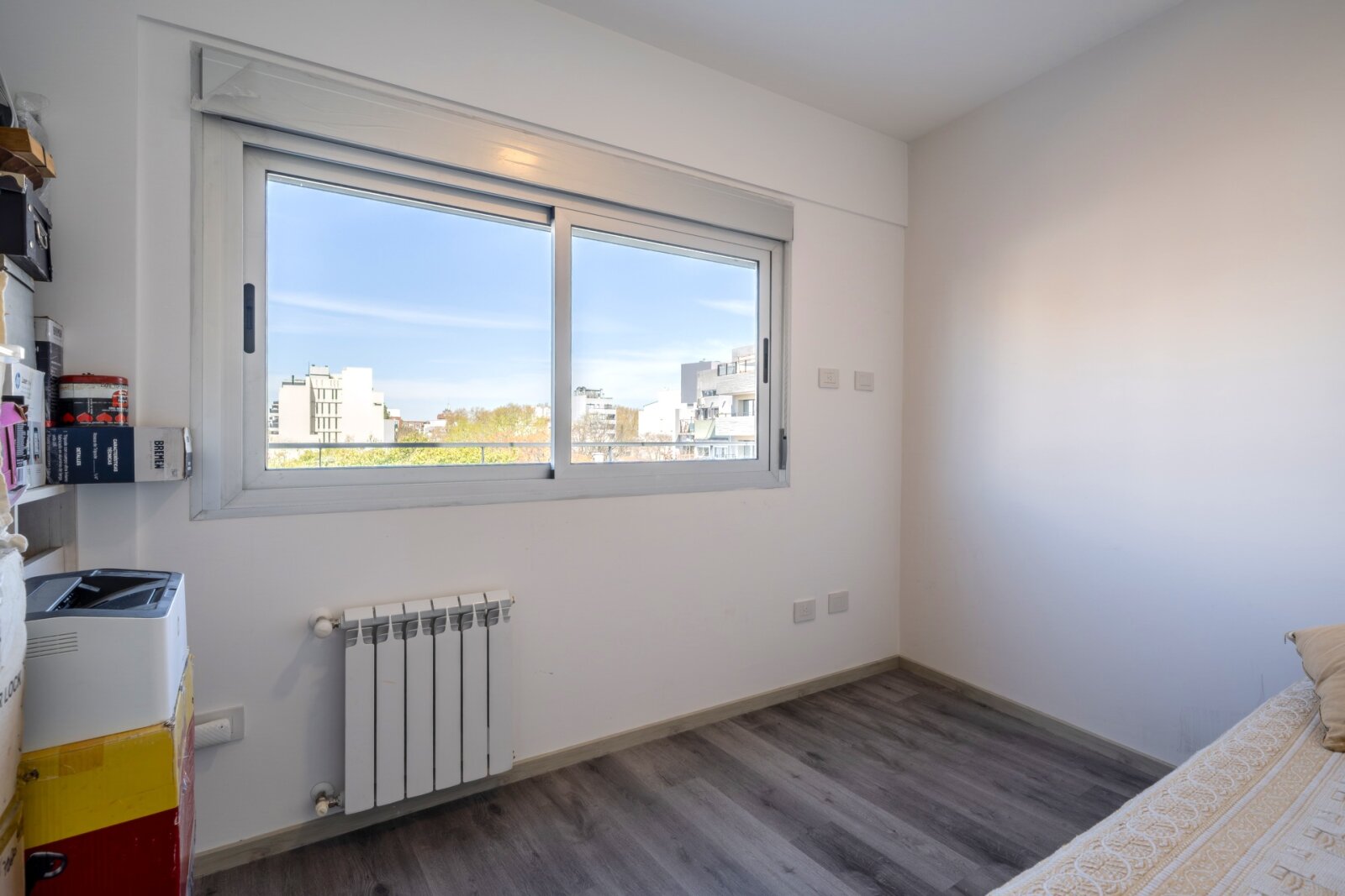 Dormitorio 2