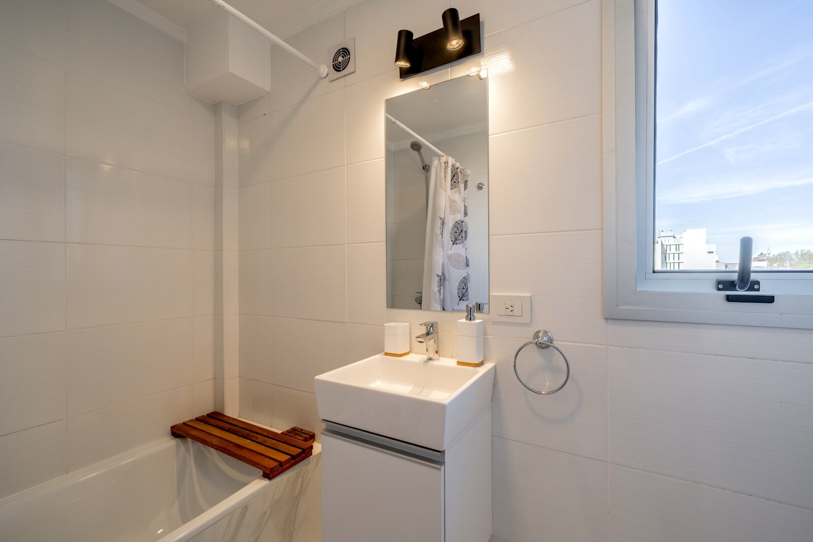 Baño 2