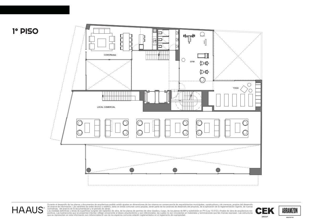 blueprint
