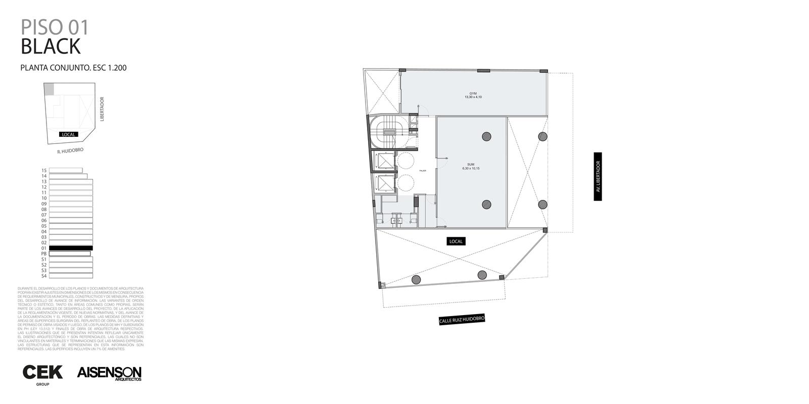 blueprint