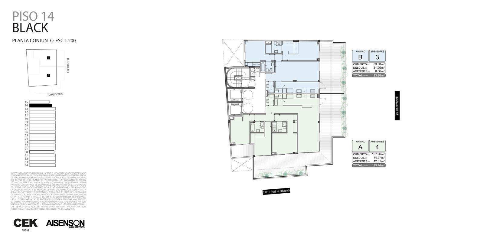blueprint