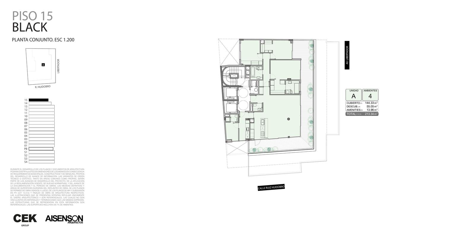 blueprint