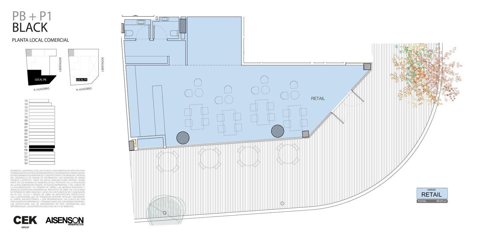 blueprint