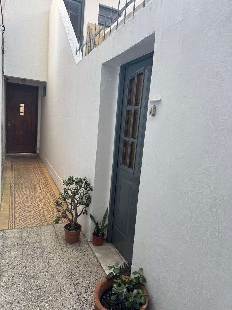 image 25