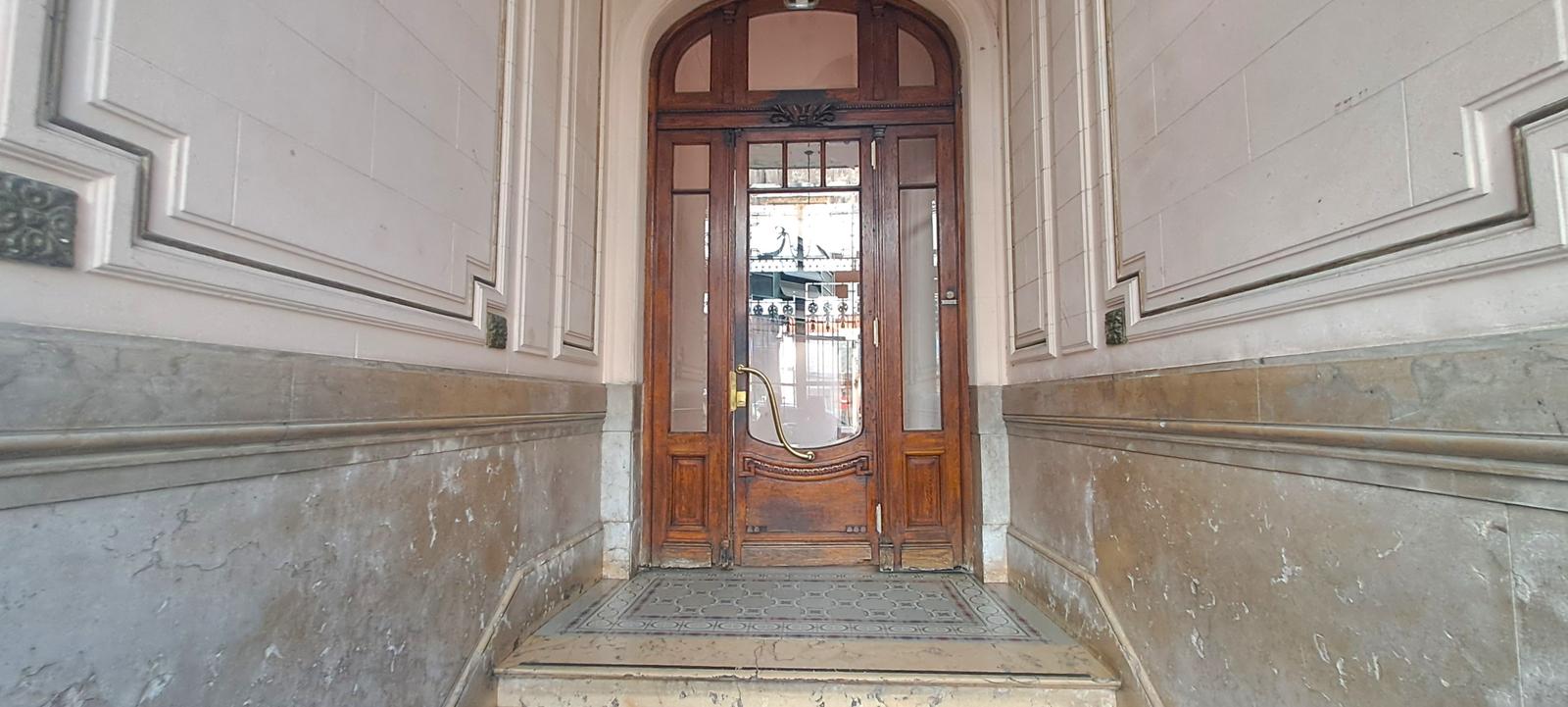 image 30