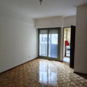 Departamento 2 ambientes en Almagro