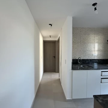 Departamento 