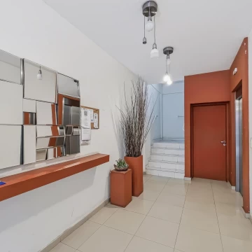 Departamento / Venta / 2amb / Villa Urquiza