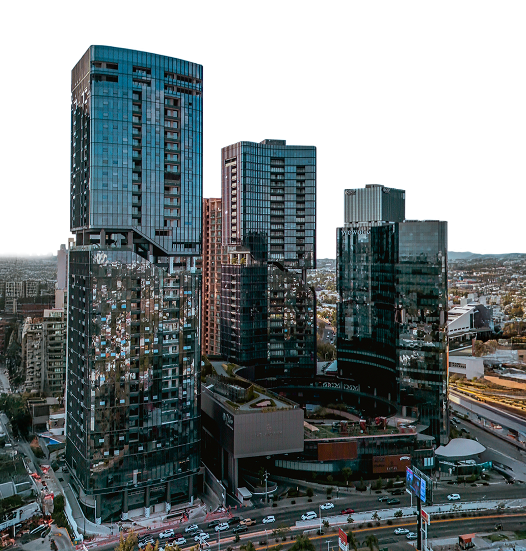 The-Landmark-Guadalajara.png