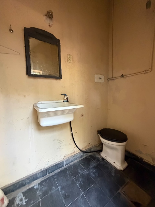image 28