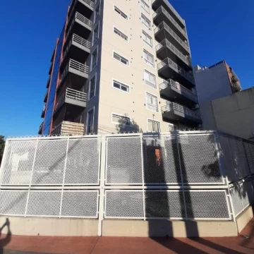 Uruguay 500