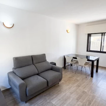 Casa PH 3 AMBIENTES VENTA ITUZAINGO NORTE