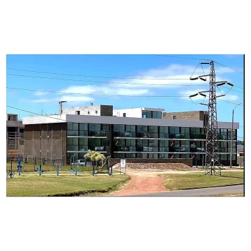 Venta Apartamento 2 dormitorios Maldonado