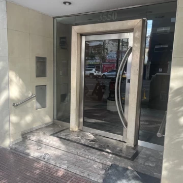 Venta de Departamento 3 Ambientes en Boedo, Capital Federal