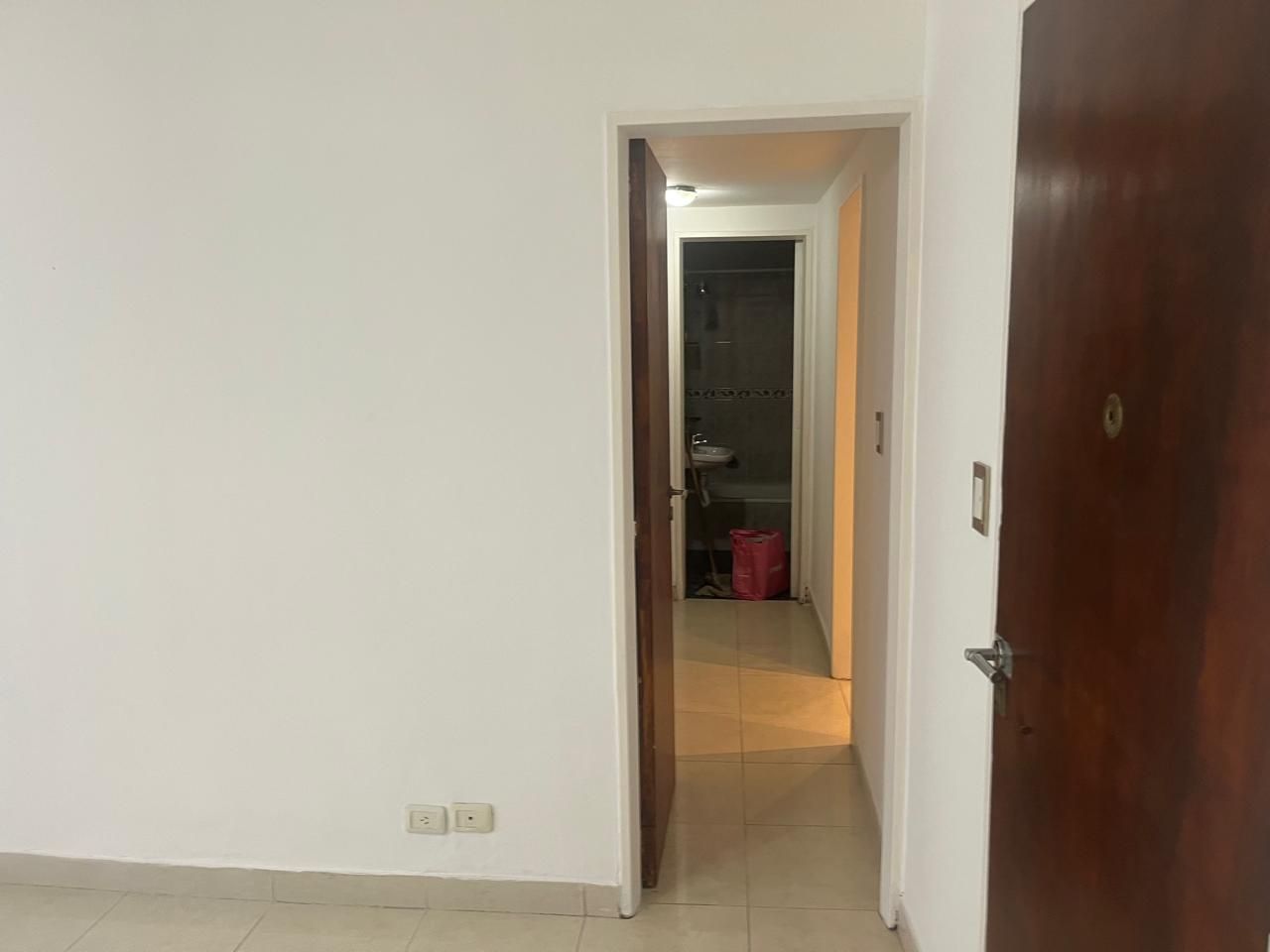 image 25