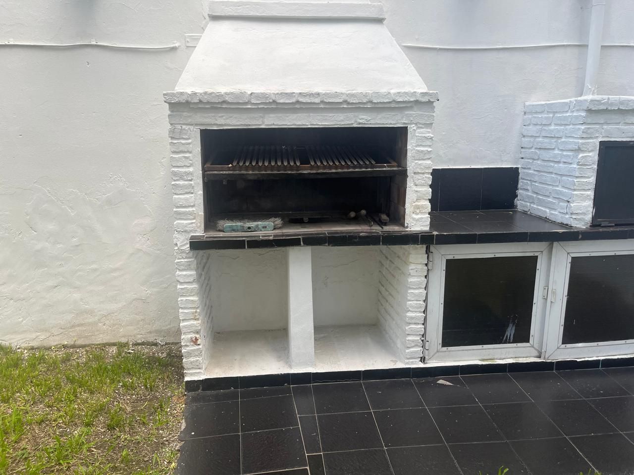 image 38
