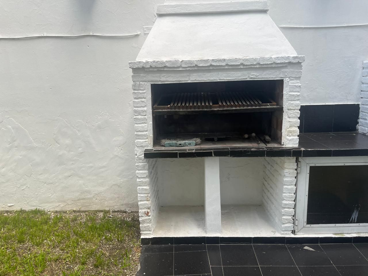 image 39