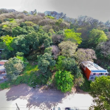 Venta | Terreno en Chijra