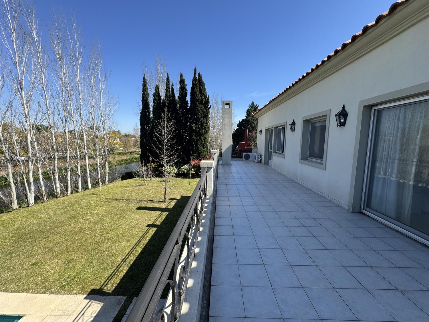 image 31