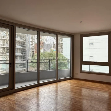 Departamento  en Venta en Palermo Nuevo, Capital Federal, Buenos Aires