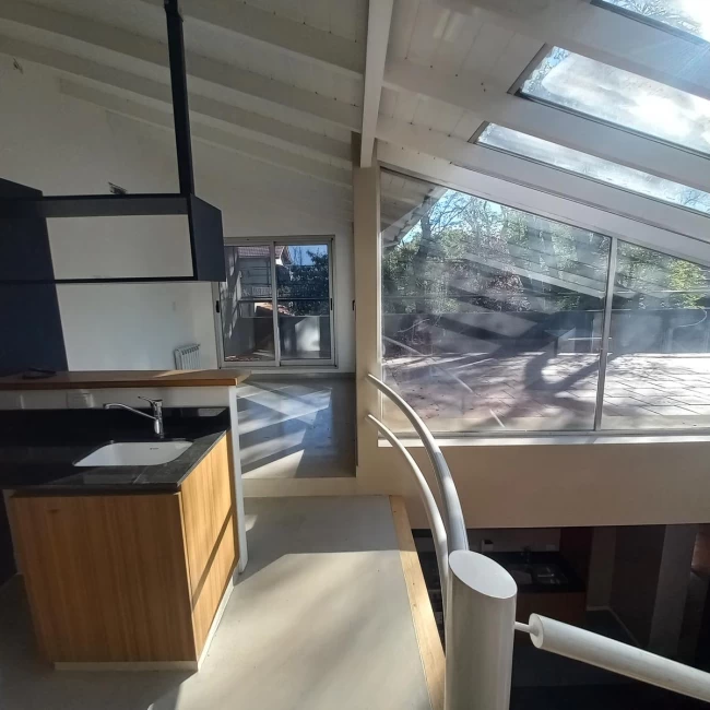 Casa en Venta en Florida venta