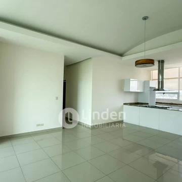 DEPARTAMENTO EN RENTA EN TORRE LA CIMA, LOMAS DE ANGELÓPOLIS, PUEBLA.