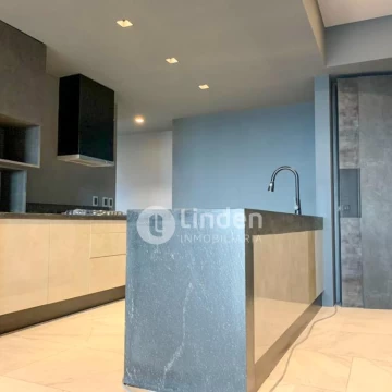 DEPARTAMENTO EN VENTA EN TORRE CHOLULA 15, ZONA LA PAZ, PUEBLA.