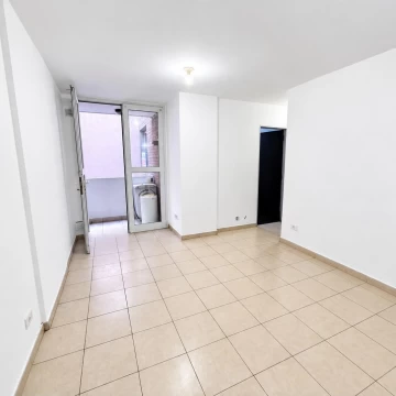 VENTA DEPARTAMENTO UN DORMITORIO NUEVA CÓRDOBA