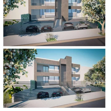VENTA DEPARTAMENTO 2 DORMITORIOS en COSTAS DE MANANTIALES