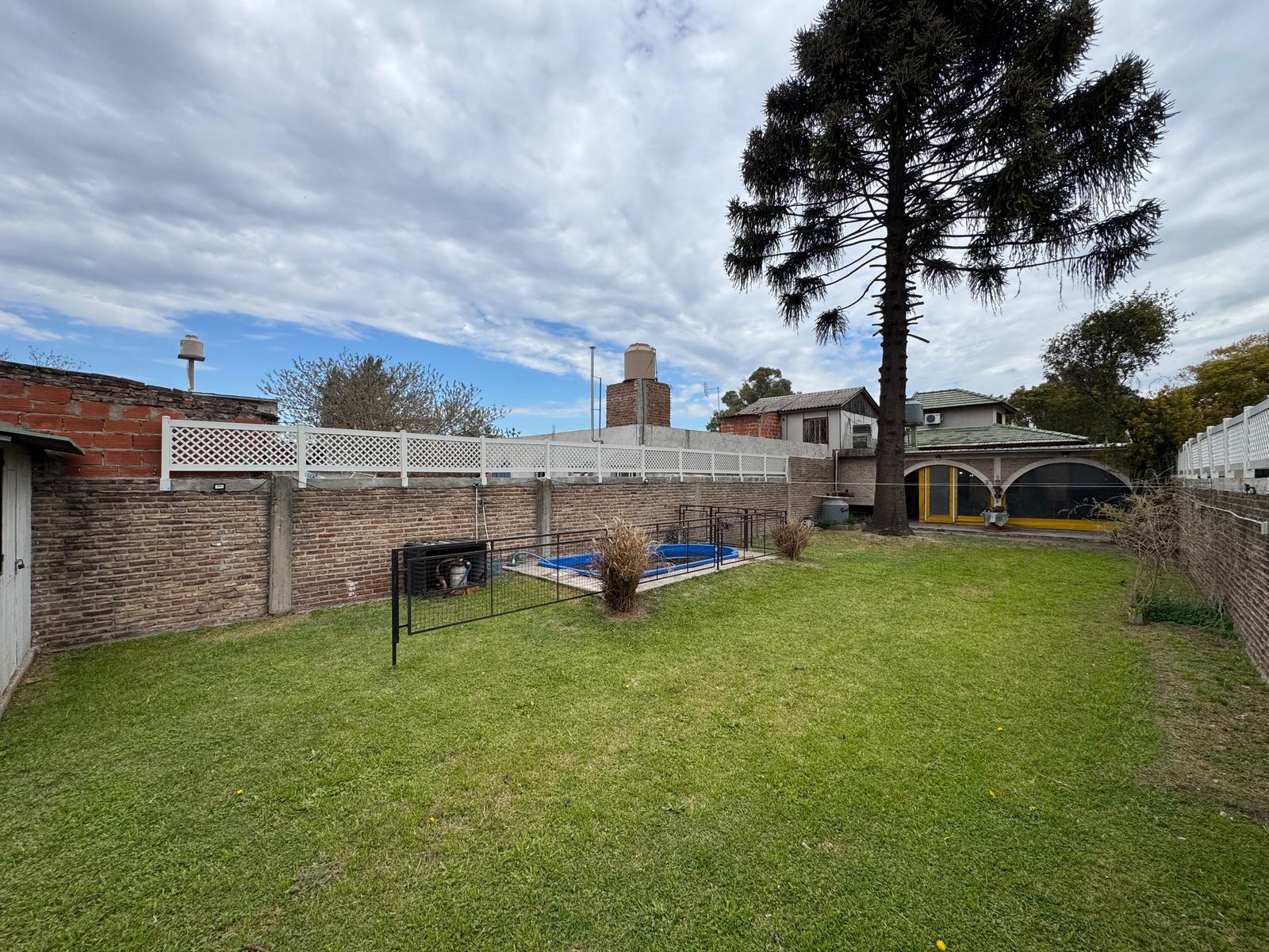 image 35