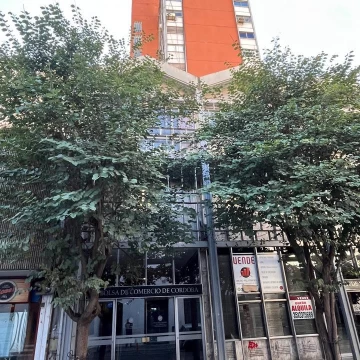 ALQUILER Oficina Centro