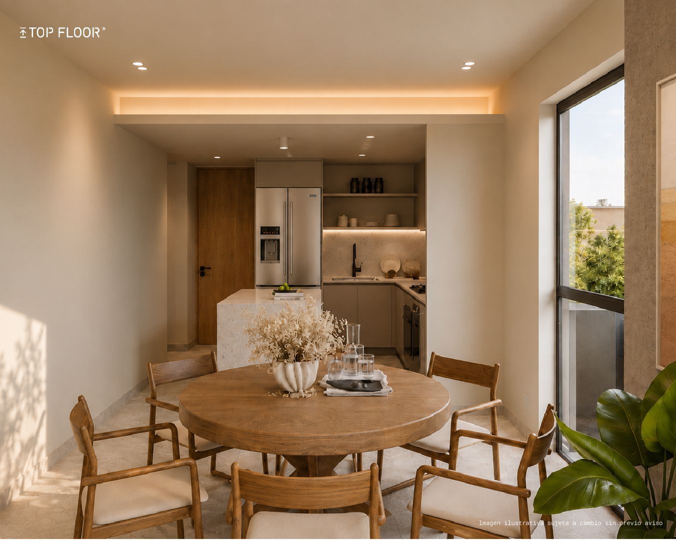 Sala_comedor3.jpg