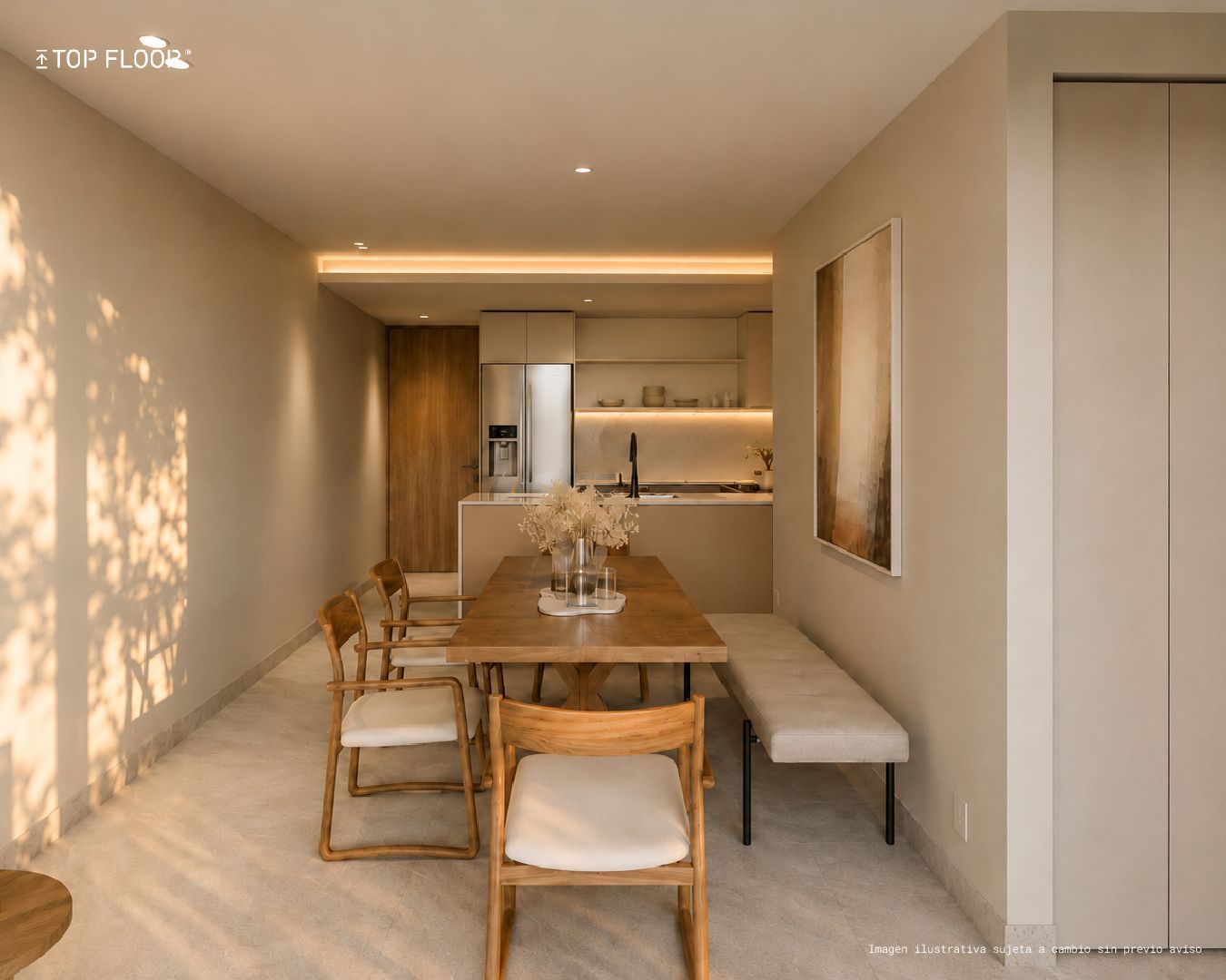 Sala_comedor4.jpg