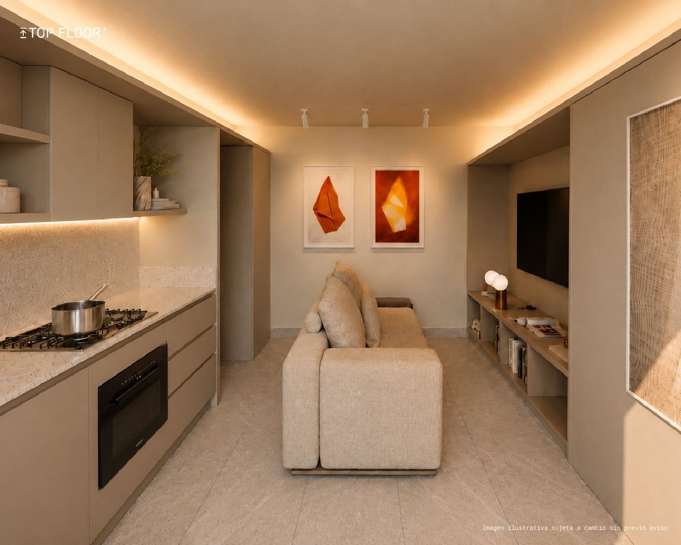 Sala_comedor5.jpg