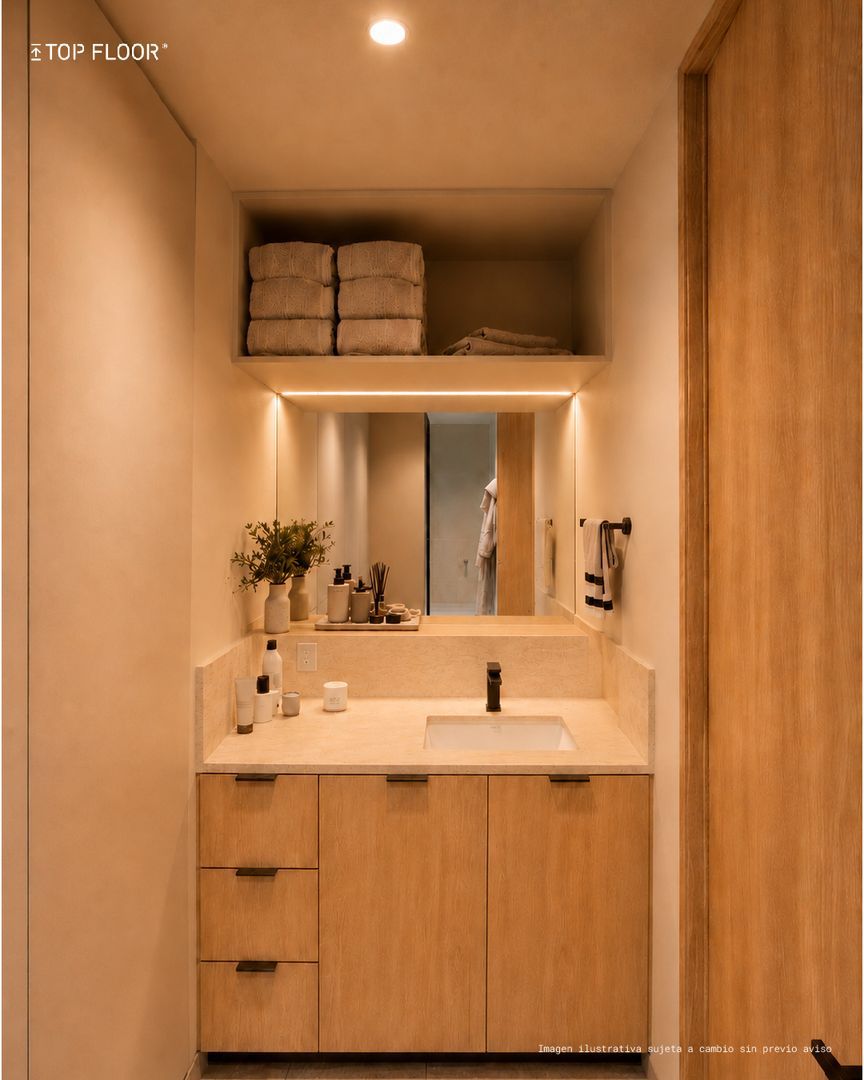 Baño.jpg