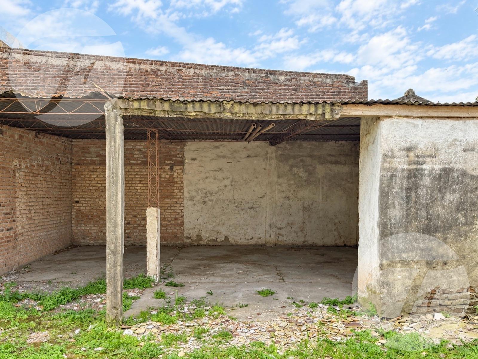 image 14