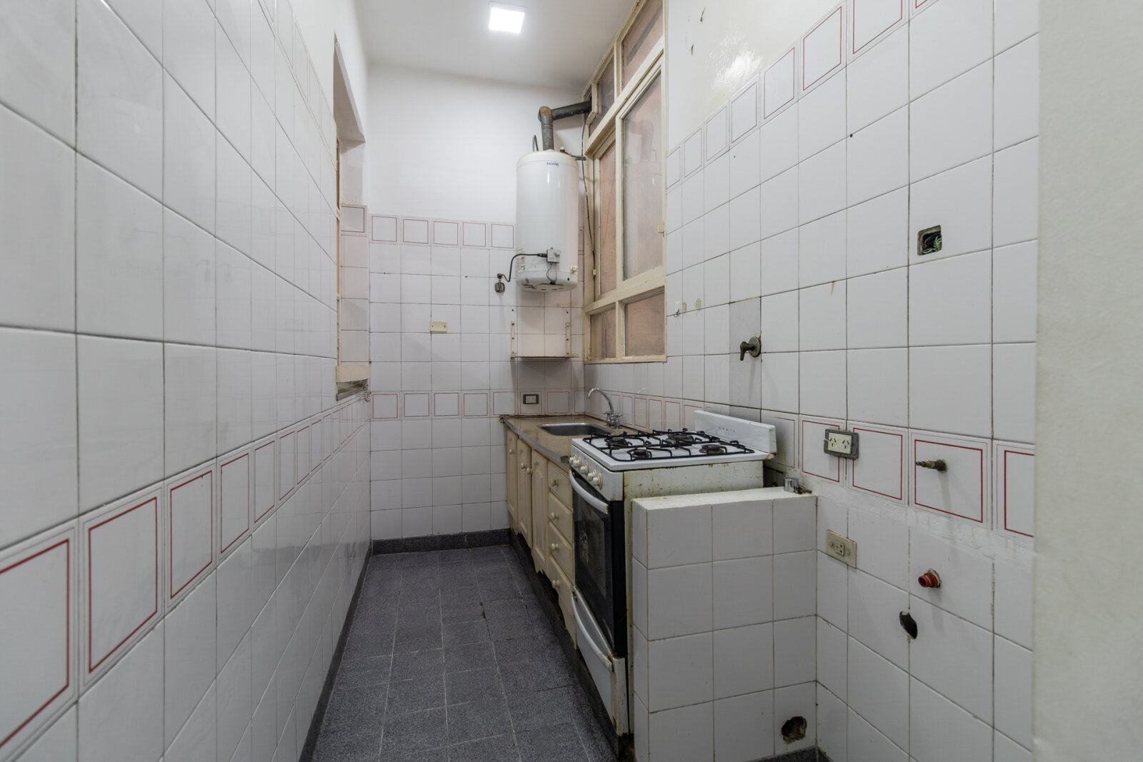 image 23