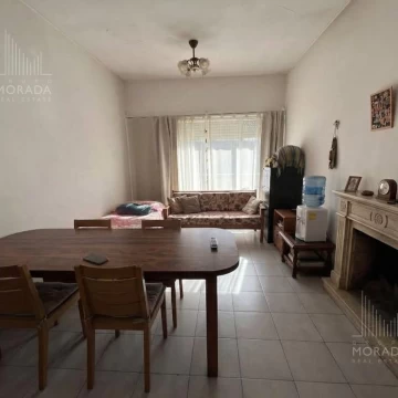 PH en venta en Villa Devoto