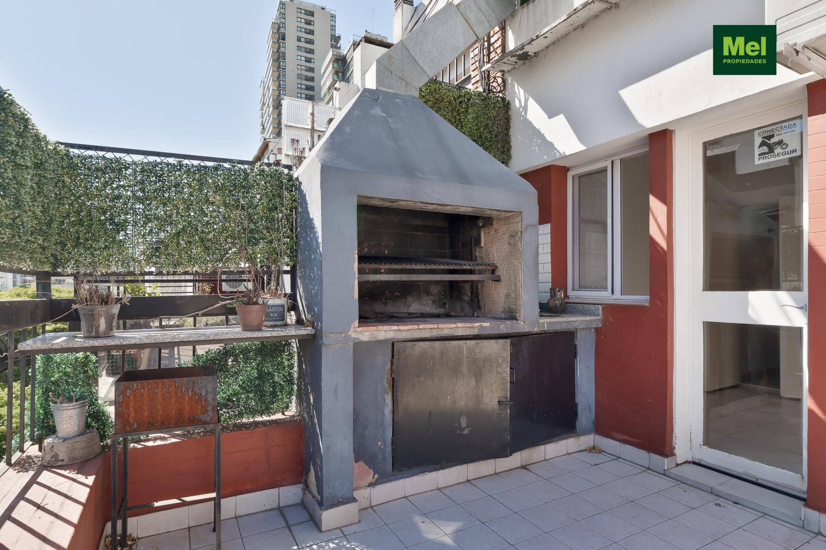 image 27