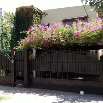 EXCELENTE PROPIEDAD EN VILLA ARIZA EN VENTA