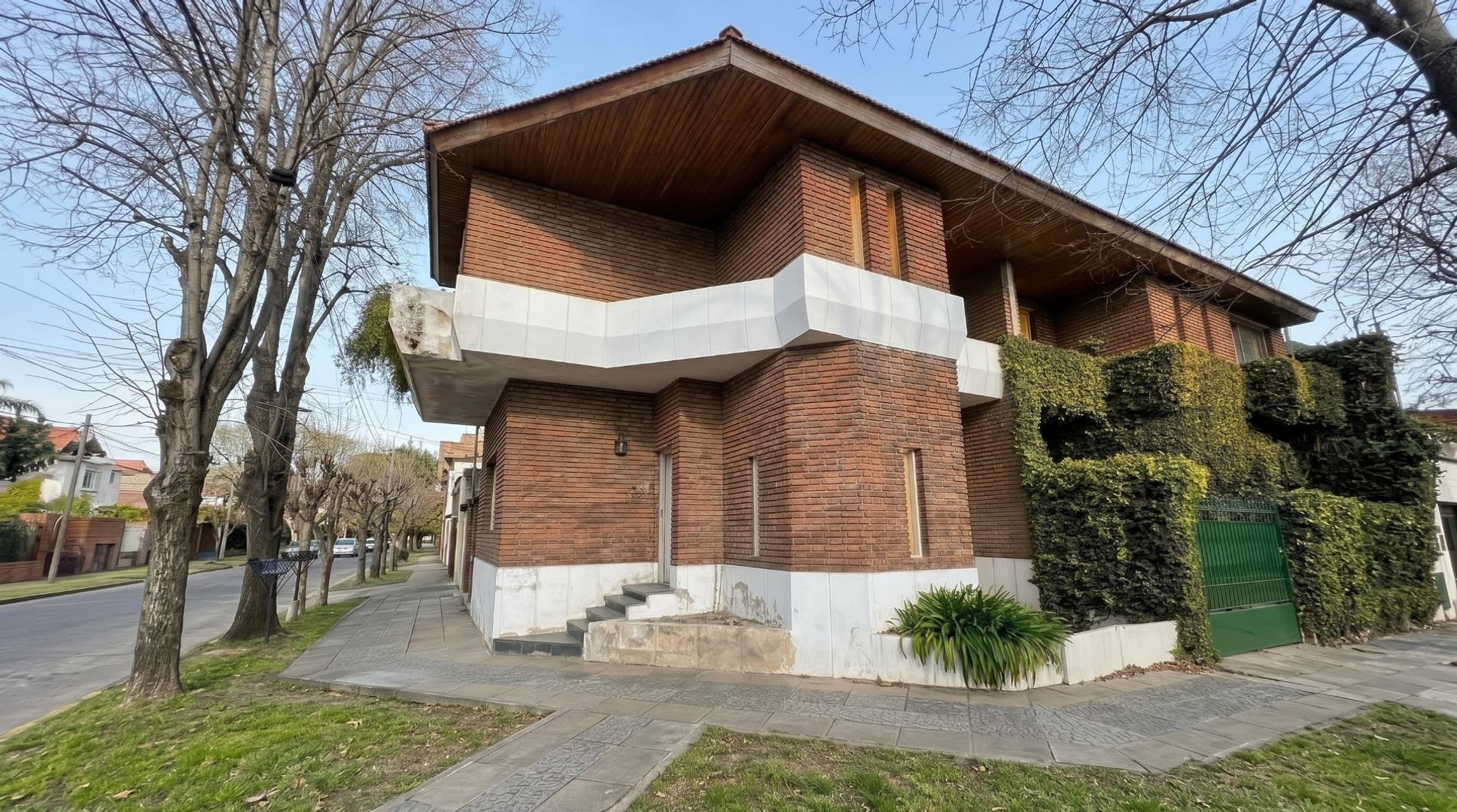 image 14