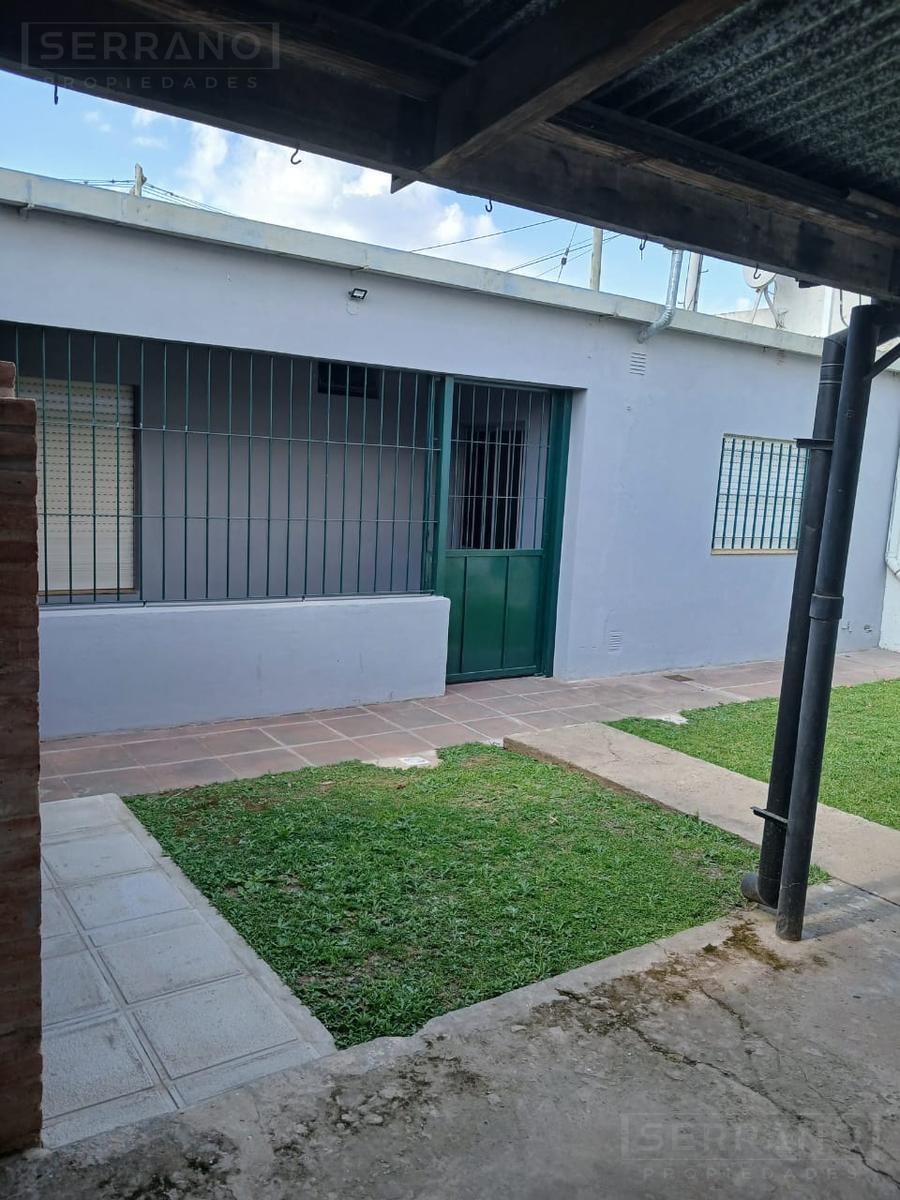 image 22