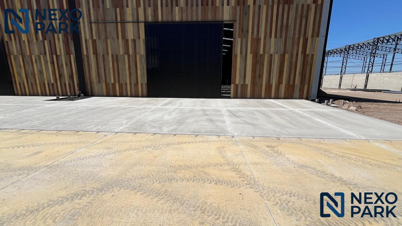 image 9
