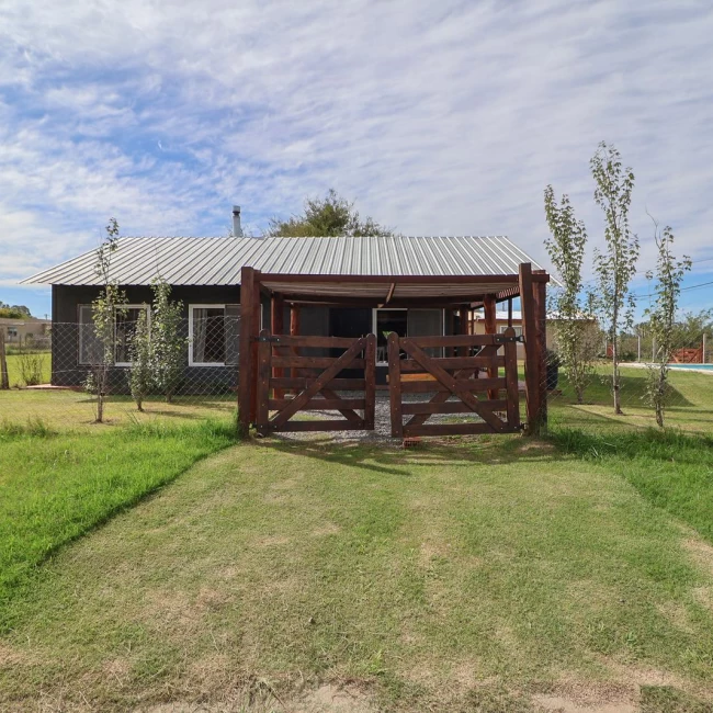 CASA EN  VENTA EN ALTOS DEL TAUREL